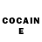 КЕТАМИН ketamine ismahani ishak