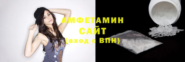 таблы Липки