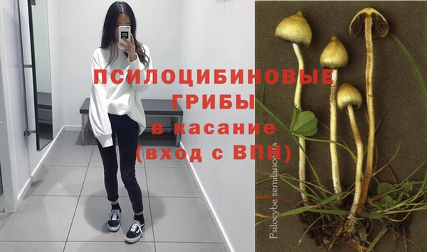 мяу мяу кристалл Лиски