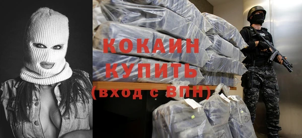 таблы Бородино