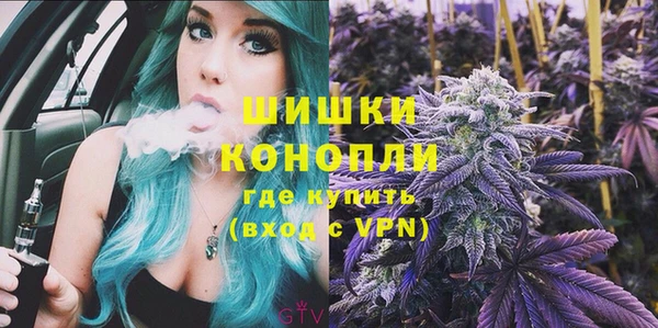 таблы Липки