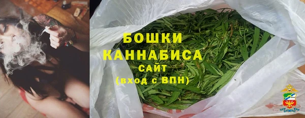 мяу мяу мука Лихославль